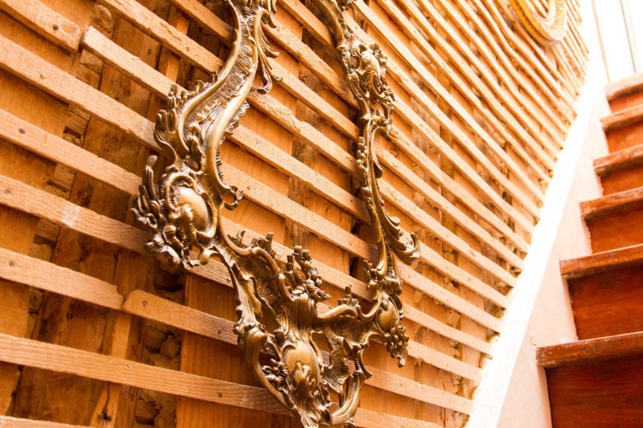 Romantic Apartment El Corte Ingles 2 Lisboa Exterior foto